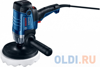    BOSCH GPO 950 950 600-2100/ 165  