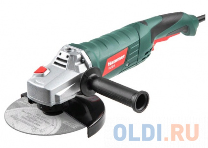    Hammer USM1350D (159-039) 150  1350   