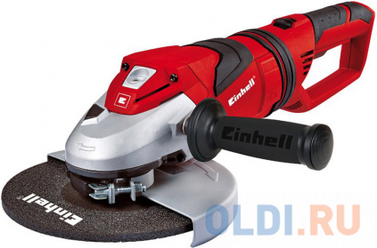   () EINHELL TE-AG 230 (4430870) 2350 230  