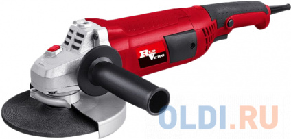    Redverg RD-AG150-150S 150  1500   