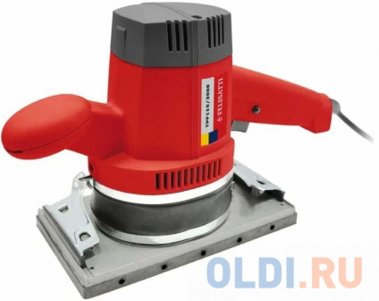   115/350VE FELISATTI (EC)  