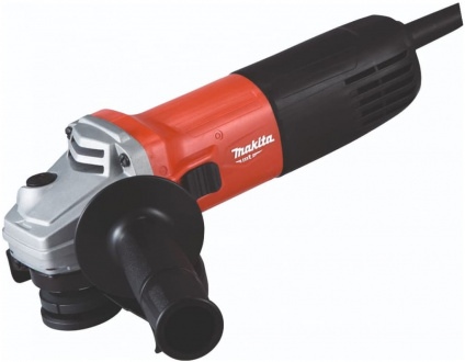    Makita M9508 125  720   --