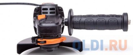    Sturm! AG9012TJ 125  1000   -