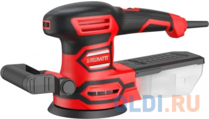  -150/450    FELISATTI   