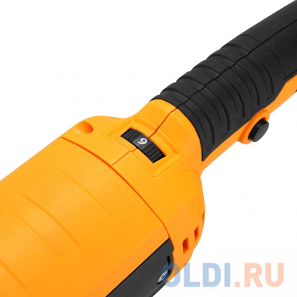    Deko ZKP1500 PRO 1500 3000/ ..:M14 d=180  