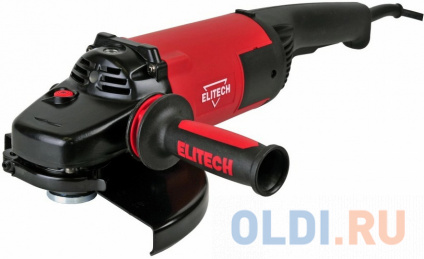    Elitech  2623 230  2600   -