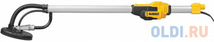     DEWALT DWE7800-QS DeWalt  -