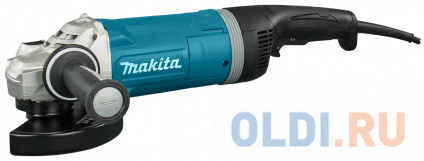    Makita GA9080FX1 230  2600   --