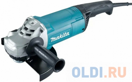    Makita GA9082 230   --