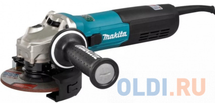    Makita GA5090X01 125  1900   -