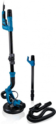       Workmaster -850 225  850   