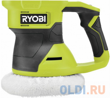    Ryobi ONE+ RBP18150-0 150   -