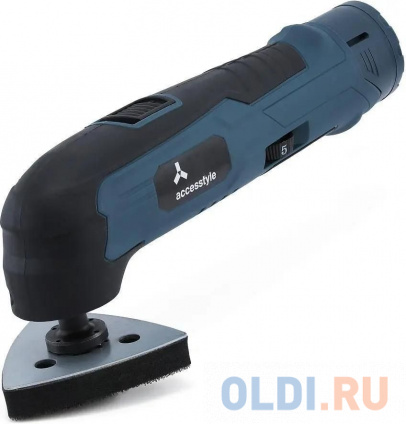    AccesStyle MT-A/12-1500/MPCS 350   --
