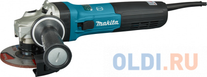    Makita GA5091X01 125  1900    
