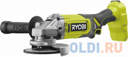  Ryobi ONE+  RAG18125-0 5133005403   