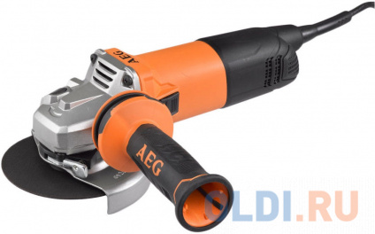    AEG WS 10-125 125  1000  451301  