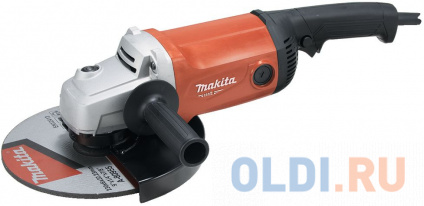   Makita M0921 2200 81 6600/  -