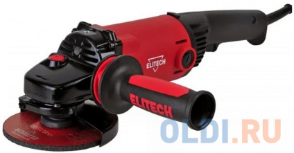 ELITECH  1412 (E2213.021.00) ,125,1400,11800\,3,  -
