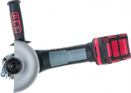  P.I.T. .   PWS20H-125C/1  