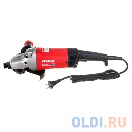 KEYANG   DG-230FB  --