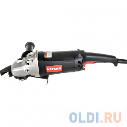    KEYANG DG-926F 230  2600   