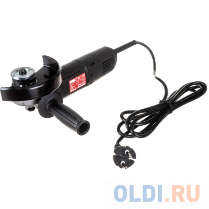  KEYANG   DG125A-750SC  --