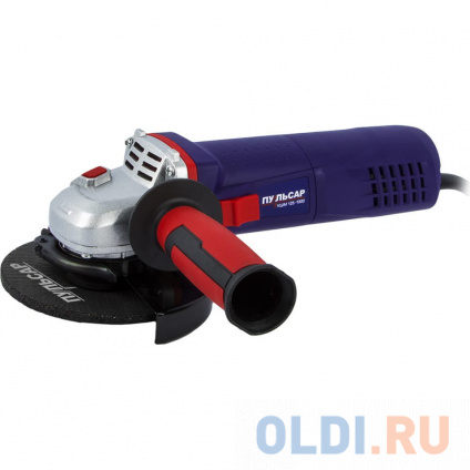 ���� �������� ���������� ������� ��� 125-1000�C 792-452� � ������ ���������