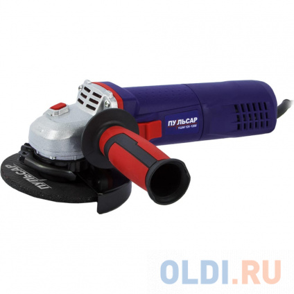      125-1200 125  1200   -