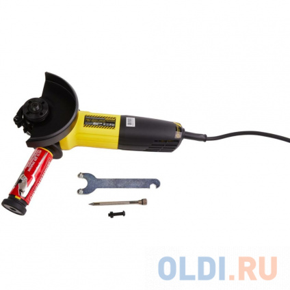  Hanskonner   125 , 1350, 4000-10000, .., mod T, HAG13125TE  