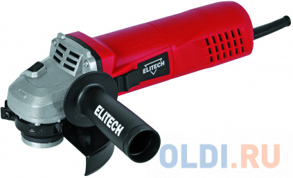  ELITECH   101 (E2213.023.00) ,125,1000,3000-11000\,2.2  