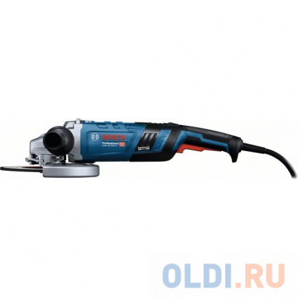  Bosch   GWS 30-230 B 06018G1000  