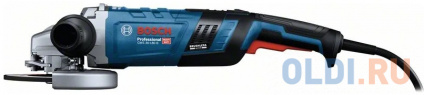  Bosch   GWS 30-180 B 06018G0000  