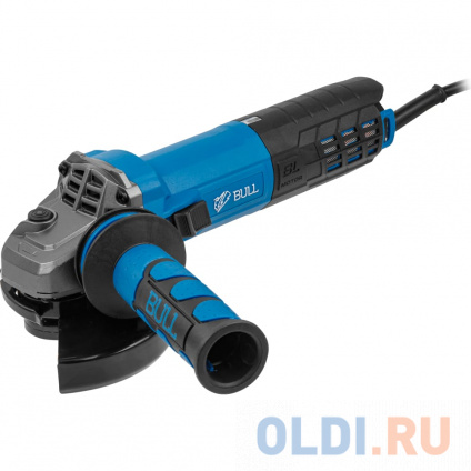  BULL   WS 1216 0333293  