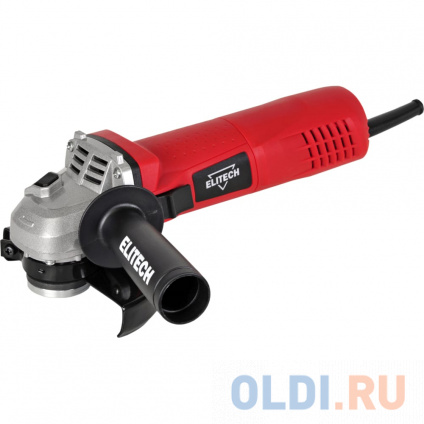  Elitech      091 202429  --
