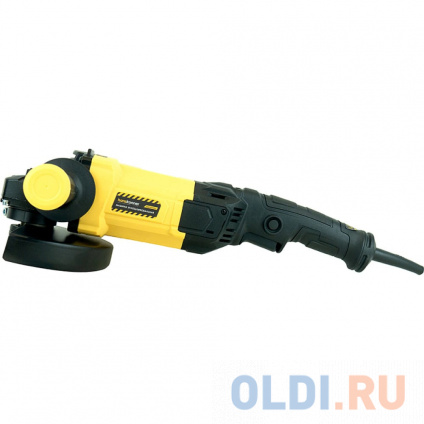  Hanskonner () HAG16180EC  --