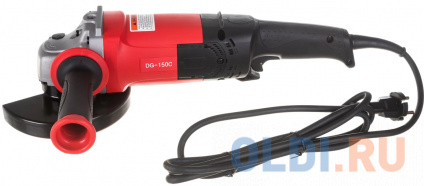  KEYANG   DG-150C  -