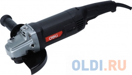     Deli DE-JM180-1E (2000, 180, 8500/, )  -