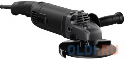     Deli DE-JM230-1E (2200, 230, 6600/, )  -