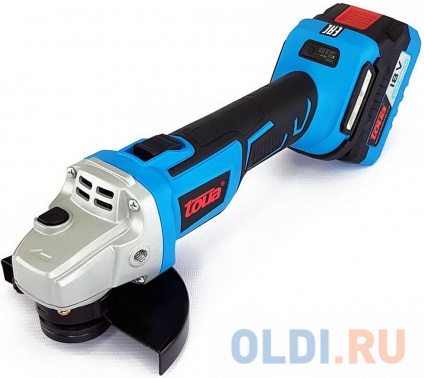    Toua DBLAG125-1 125  1+ӻ  -
