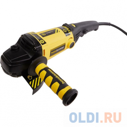  Hanskonner   HAG15150EC  -