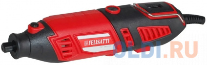  Felisatti -170   806.5.1.00  --