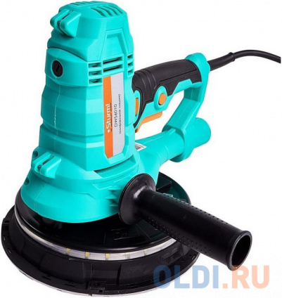       Sturm DWS6010 1000   --