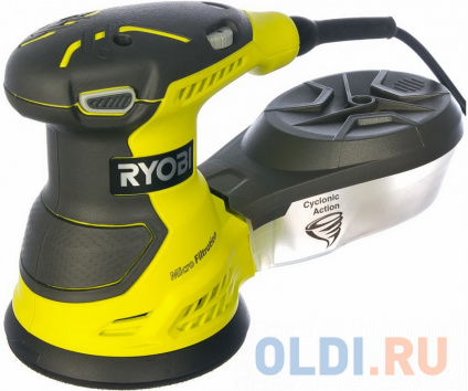  Ryobi   ROS310-SA20 5133003616  
