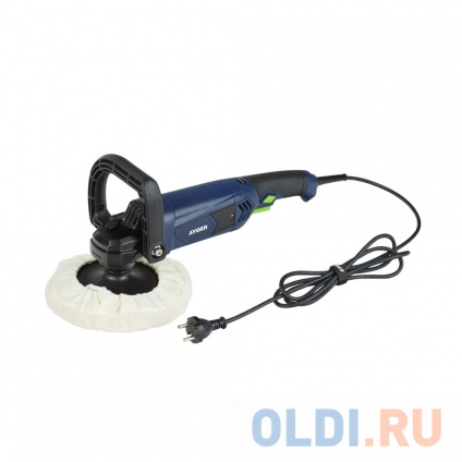    Ayger APV1200/180 180  1200   -