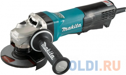    Makita GA5093X01 125  1900   
