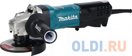    Makita GA5095X01 125  1900   -
