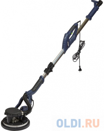  AYGER       AEX1050EM  