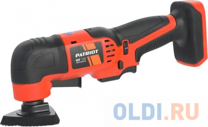    Patriot MF 188Li UES  