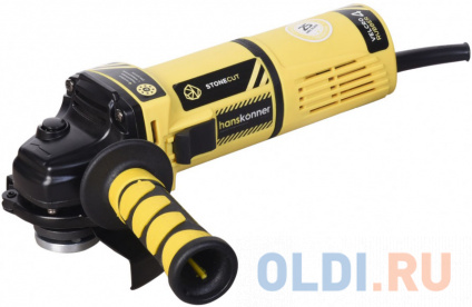  Hanskonner HAG10125   [HAG10125] { 125 ,1000,11000/, ., 4 . }  -