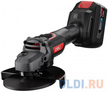   () Deli    Deli DC601 (2*4 + , 20, 115, 14, 3500/6000/8500/, )  -